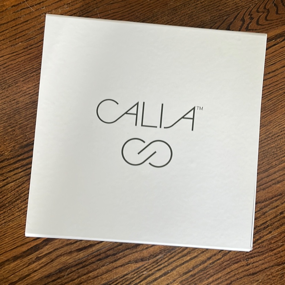 CALIA Influencer Gift Box
